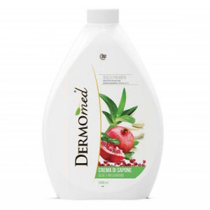 REZERVA CREMA SAPONE 1000ml