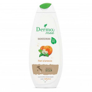 Gel de dus BIO 500ml