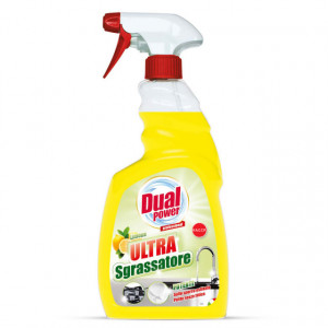 Degresant universal bucatarie