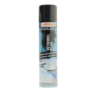 Vetrobel Plus