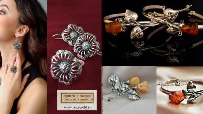 Eleganta de vara Eleganta de vara