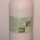 BIONID - solutie ecologica pentru combaterea daunatorilor