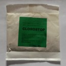CLOROSTOP - preparat ecologic pentru prevenirea si combatarea clorozei ferice