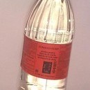 TOMATO-STIM 500ml - stimulator de crestere