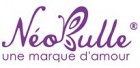 Neobulle