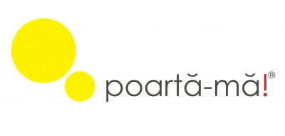 Poarta-ma