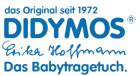 DIDYMOS
