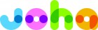 JOHA