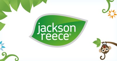 Jackson Reece