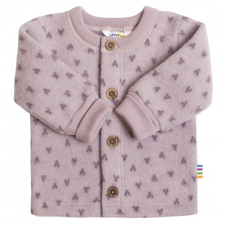 cardigan joha