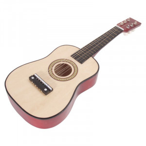 Chitara clasica cu 6 corzi (59 cm)