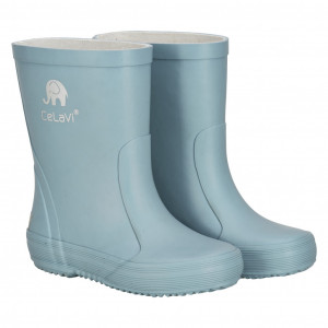 Cizme de ploaie Celavi - Smoke Blue