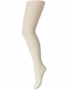 Dres din lână merinos mp Denmark - Basic Capsule Snow White
