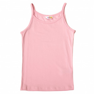 Maiou din bambus - Flamingo Rose