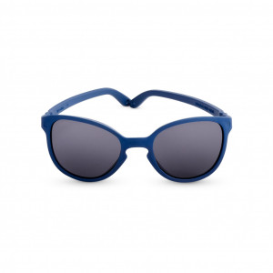 Ochelari de soare Ki ET LA ,1-2 ani - Wazz Denim