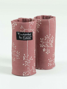 Protectii bretele Isara - Meadow Grass