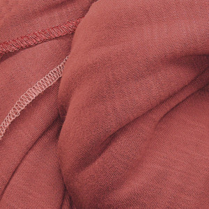 Wrap elastic Manduca, Rouge