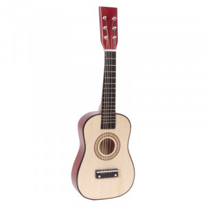 Chitara clasica cu 6 corzi (59 cm)