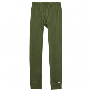 Colanti Joha lână merinos - Basic Bottle Green