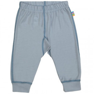 Colanti Joha lână merinos extra fina - Elk Blue Fog, marimea 60