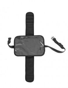 Ipad holder