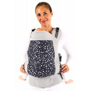 Marsupiu ergonomic, portbebe , Beco Toddler, Plus One