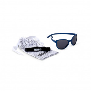 Ochelari de soare Ki ET LA ,2-4 ani -Wazz Denim