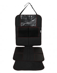 Protecție banchetă auto premium, Axkid