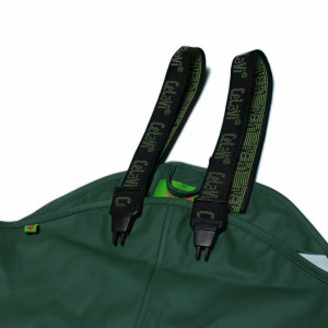 Set/Costum de ploaie Celavi - Ponderosa Pine