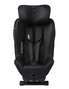 Axkid Minikid 3 - Scaun Auto Rear Facing, Tar
