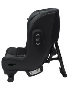 Axkid Minikid 3 - Scaun Auto Rear Facing, Tar