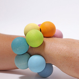 Margele Pastel - Grimm's Spiel und Holz Design