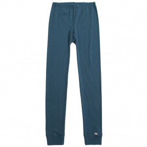 Colanti Joha lână merinos - Basic Petrol Blue