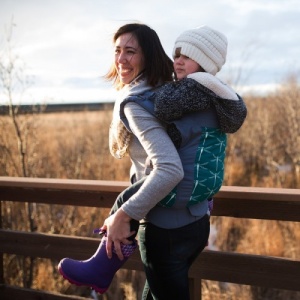 Marsupiu ergonomic, portbebe , Beco Toddler, Dragonfly