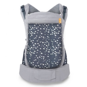 Marsupiu ergonomic, portbebe , Beco Toddler, Plus One