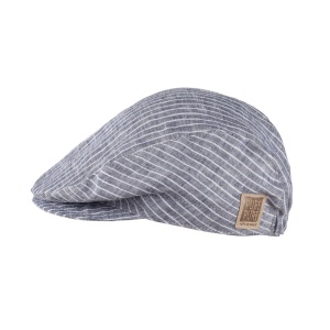 Geologie Plange Ritmic Cea Mai Bună Pălărie De Soare Pentru Bebeluși Devinsdestiny Org