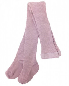 Dres mp Denmark din lână - Basic Capsule Woodrose