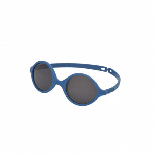 Ochelari de soare Ki ET LA ,0-12 luni-Denim