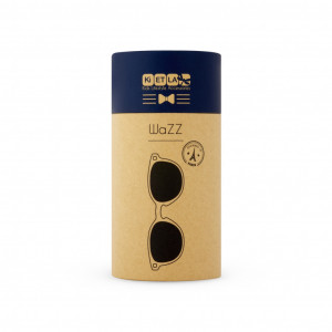 Ochelari de soare Ki ET LA ,2-4 ani -Wazz Denim