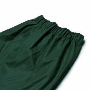 Set/Costum de ploaie Celavi - Ponderosa Pine