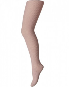 Dres mp Denmark din lână - Basic Capsule Woodrose