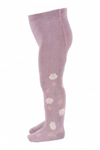 Dres mp Denmark bambus - Liv Rose Grey