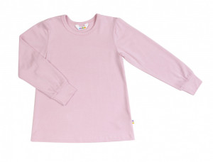 Pijama Joha bambus - Pink