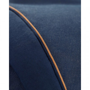 Marsupiu Ergonomic, Manduca XT Denim Blue