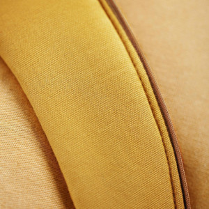 Marsupiu Ergonomic, Manduca XT Denim Gold