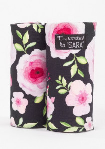 Protectii bretele Isara - Rose Eden