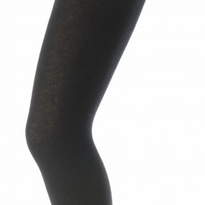 Dres femei din bambus mp Denmark - Capsule Black