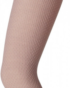 Dres mp Denmark din lână - Basic Capsule Woodrose