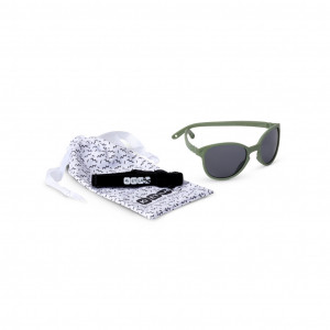 Ochelari de soare bebelusi si copii protectie UV