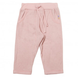 Pantaloni Joha din bambus - Pink Baloons